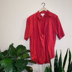 Vintage Banana Republic